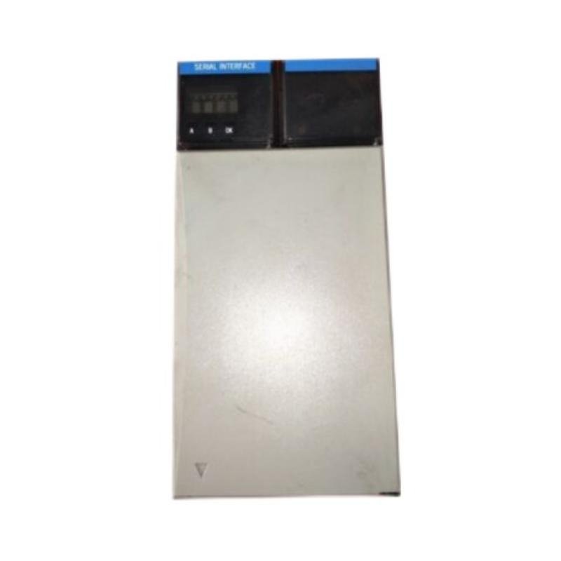 Honeywell TC-MUX021 Experion LS Serial Interface Module