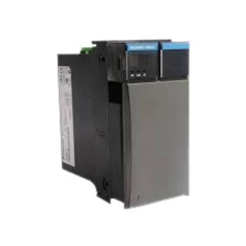Honeywell TC-MUX021 Experion LS Serial Interface Module