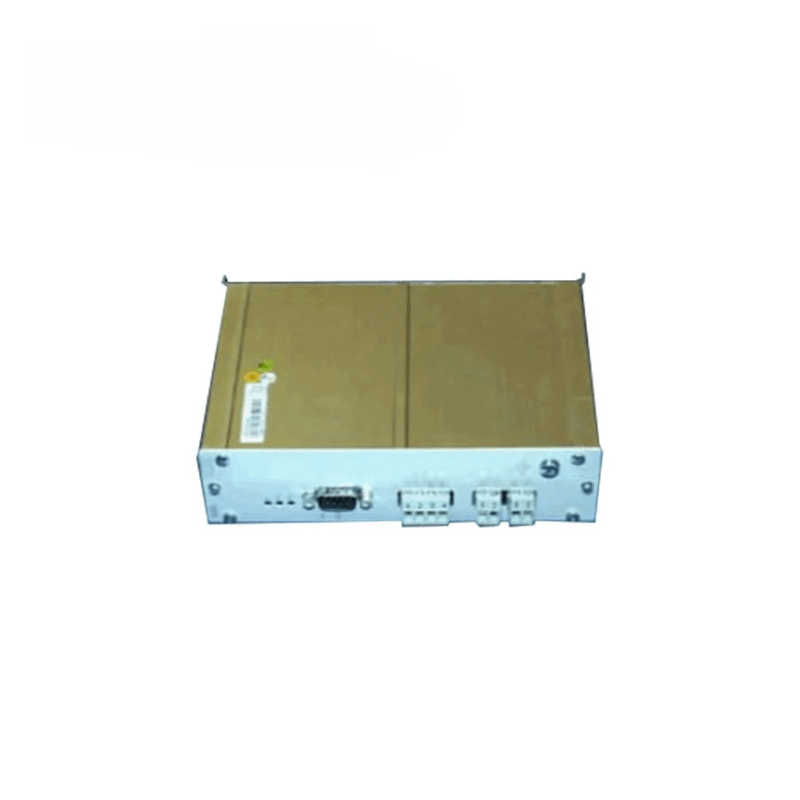 ABB TC512V1 3BSE018059R1 Twisted pair Modem