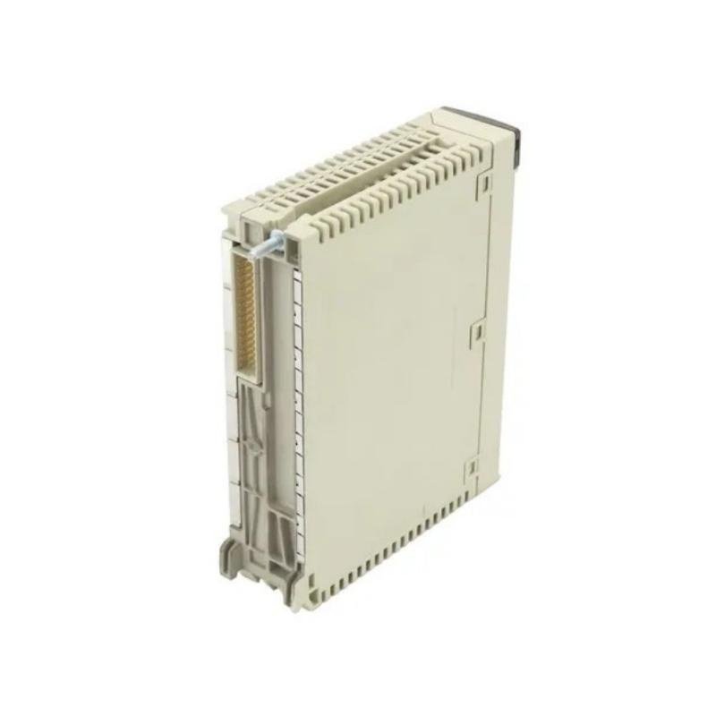 Schneider TSXAEY800 Analog Input Modules