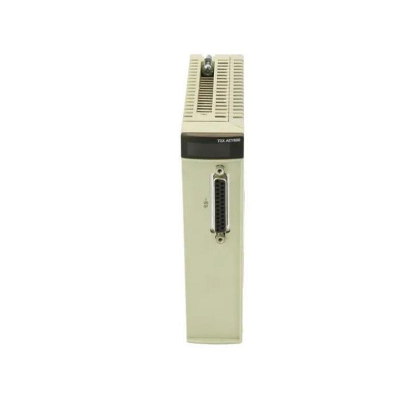 Schneider TSXAEY800 Analog Input Modules