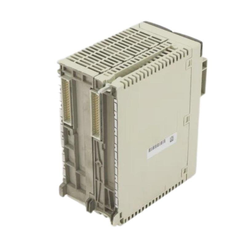 Schneider TSXP574823AM Dual Format PL7 Processor