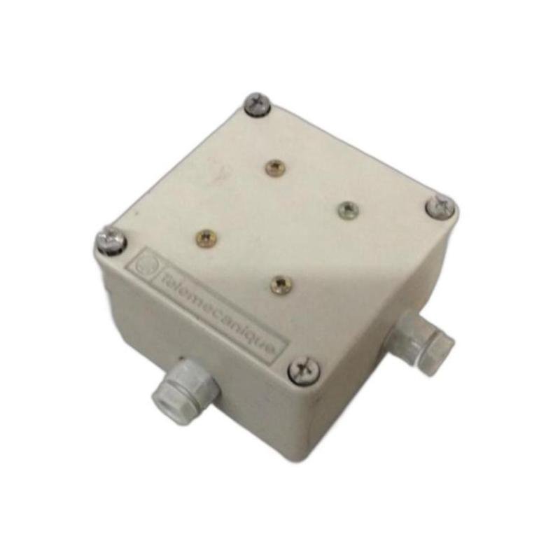 Schneider TSXSCA50 Tee Connector