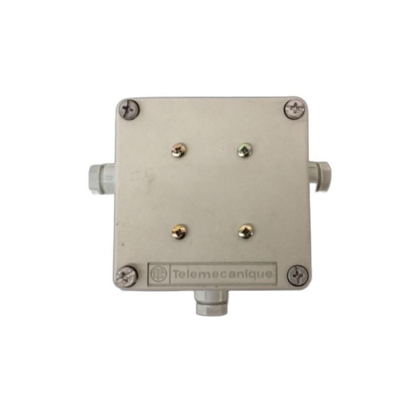 Schneider TSXSCA50 Tee Connector