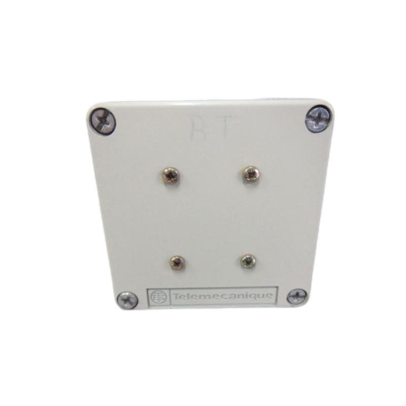 Schneider TSXSCA50 Tee Connector