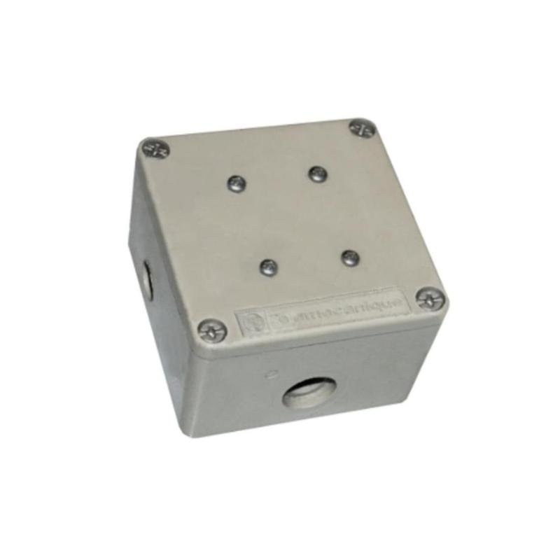 Schneider TSXSCA50 Tee Connector