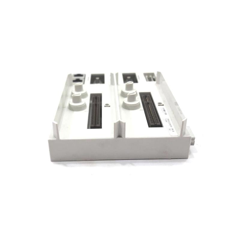 ABB TU839 3BSE046966R1 Module Termination Unit