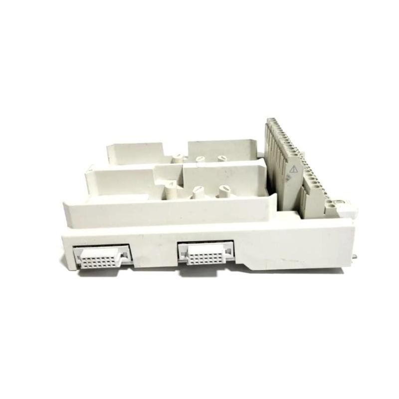 ABB TU842 3BSE020850R1 Module Termination Unit