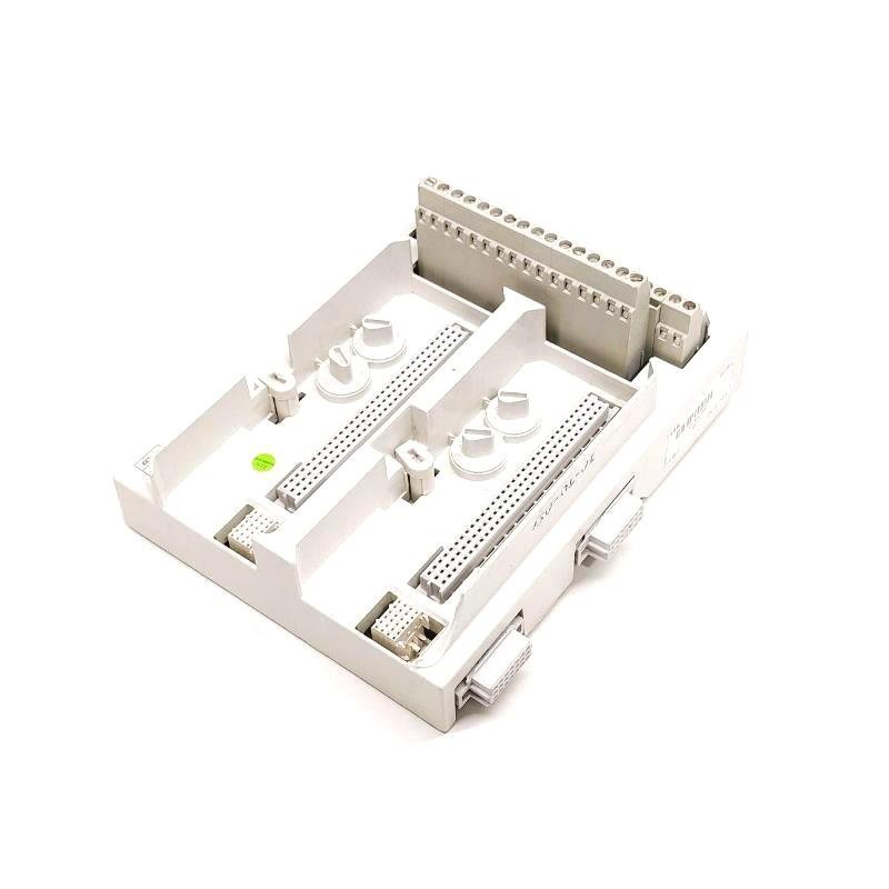 ABB TU842 3BSE020850R1 Module Termination Unit