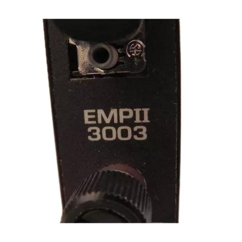 Triconex 3003 Pulse Input Terminal Board