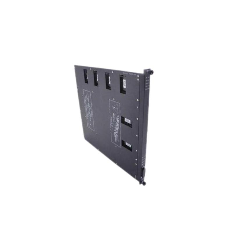 Triconex 3007A Main processor Module