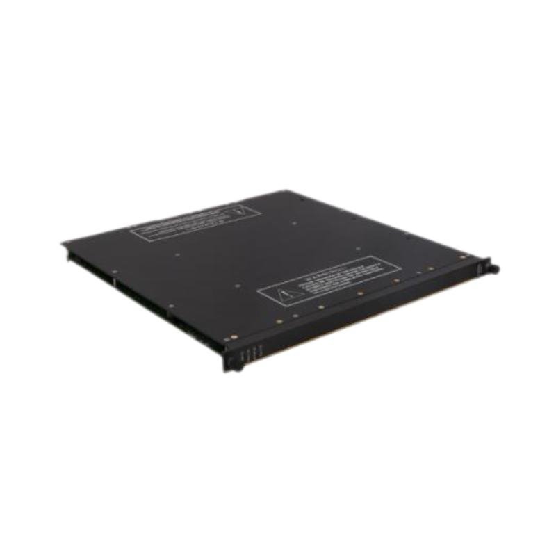 Triconex 3502E Digital Input Module