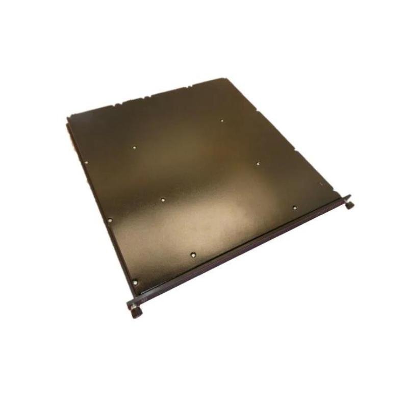 Triconex 3533E 24V AC/DC Digital Input Module