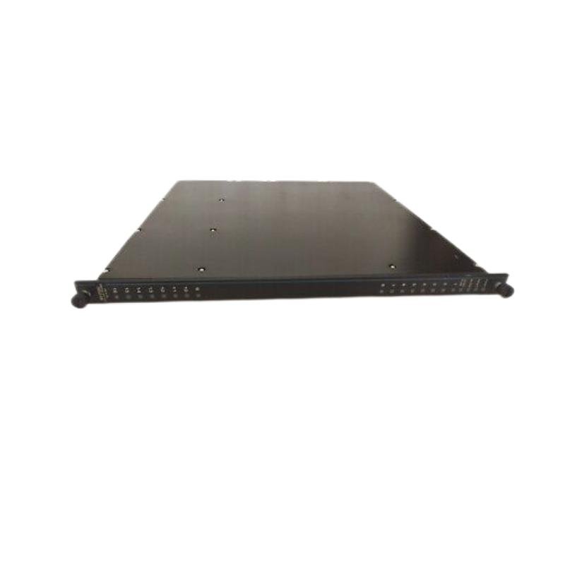 Triconex 3604 Digital output module