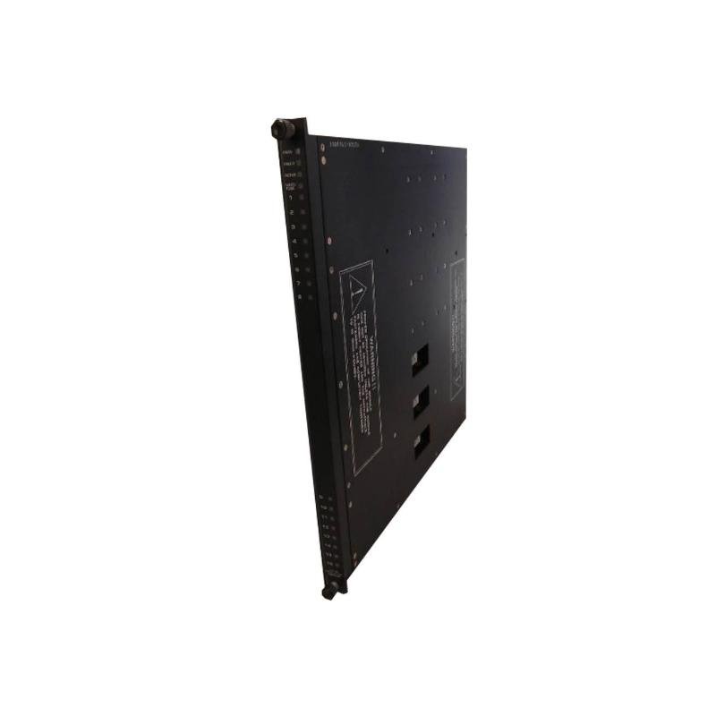 Triconex 3604 Digital output module