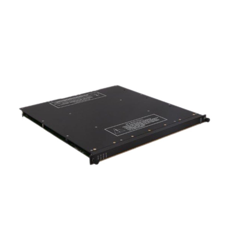 Triconex Triconex 3611E Digital Output Modules