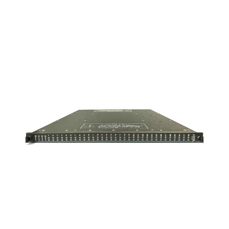 Triconex 3625C1 Digital Output Modules