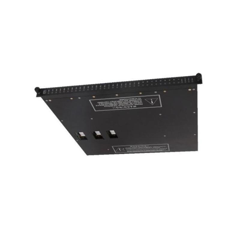 Triconex 3664 Digital Output Modules