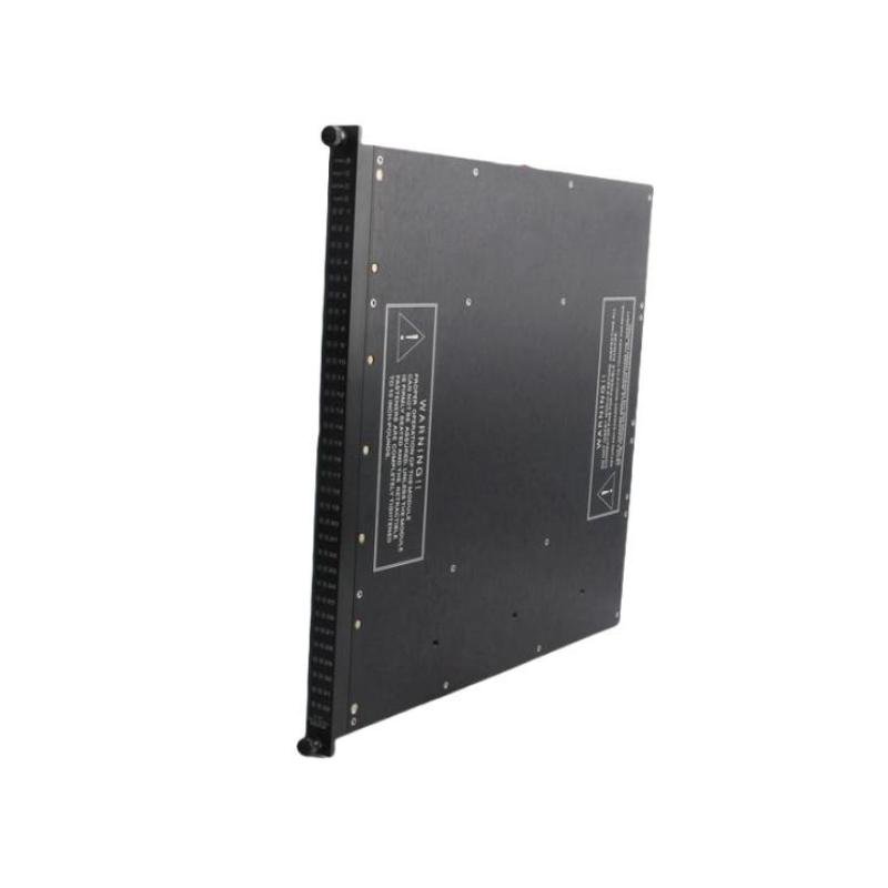 Triconex 3664 Digital Output Modules