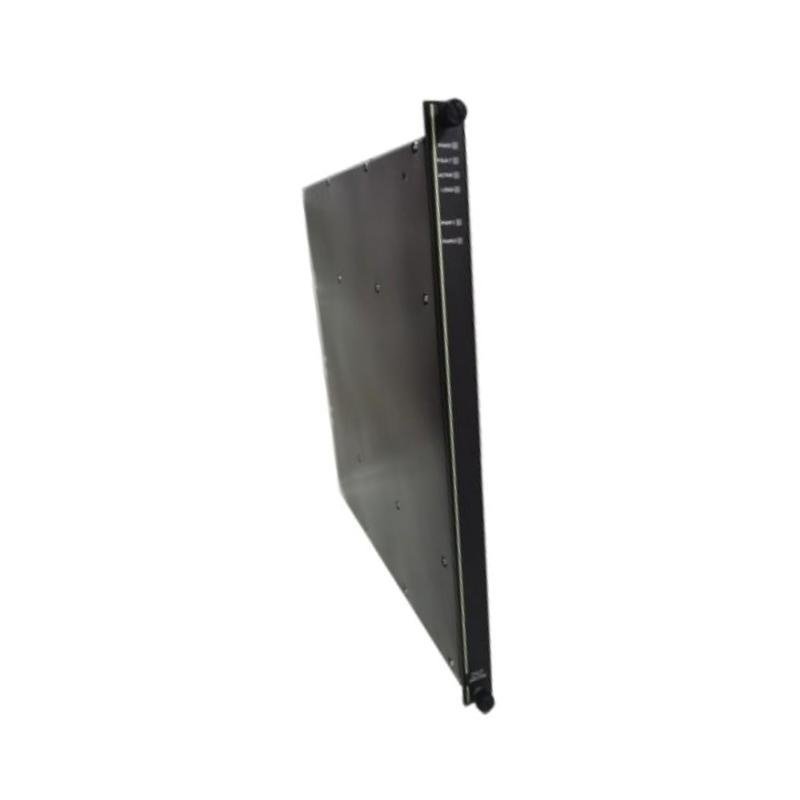 Triconex 3703E Input Module