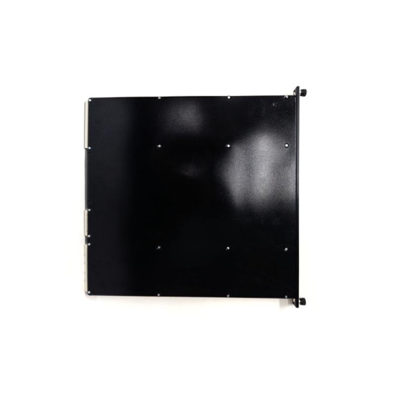Triconex 3805E Enhanced Analog Output Module