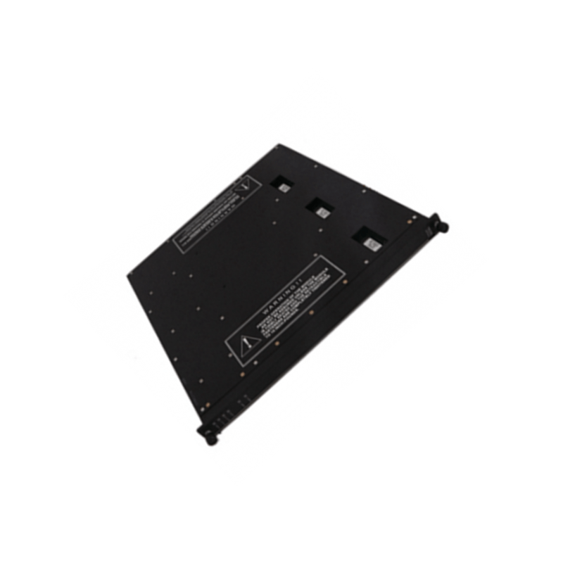 Triconex 4119A Communication Module