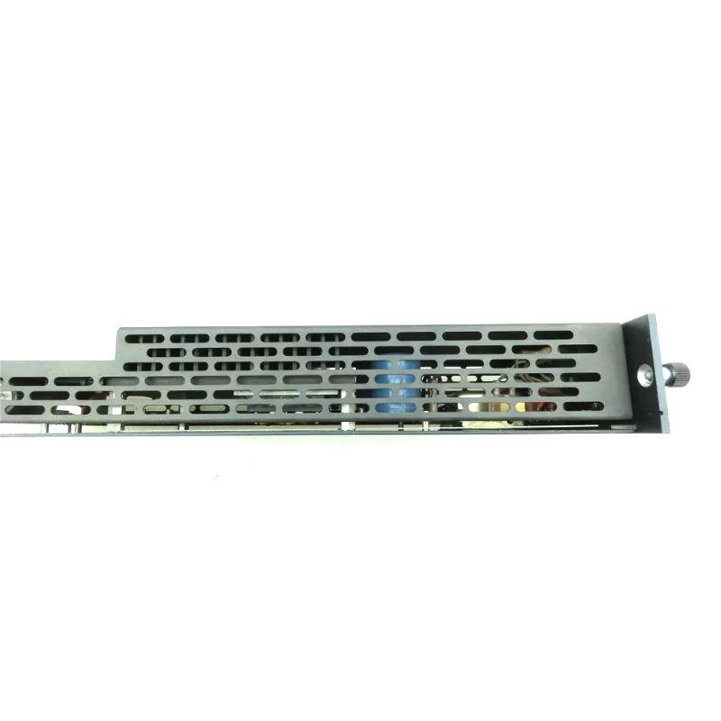 Triconex 8305E power supply module
