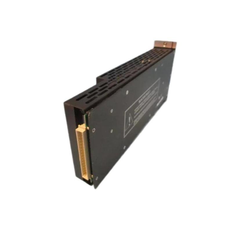 Triconex 8306A Power Extension Unit