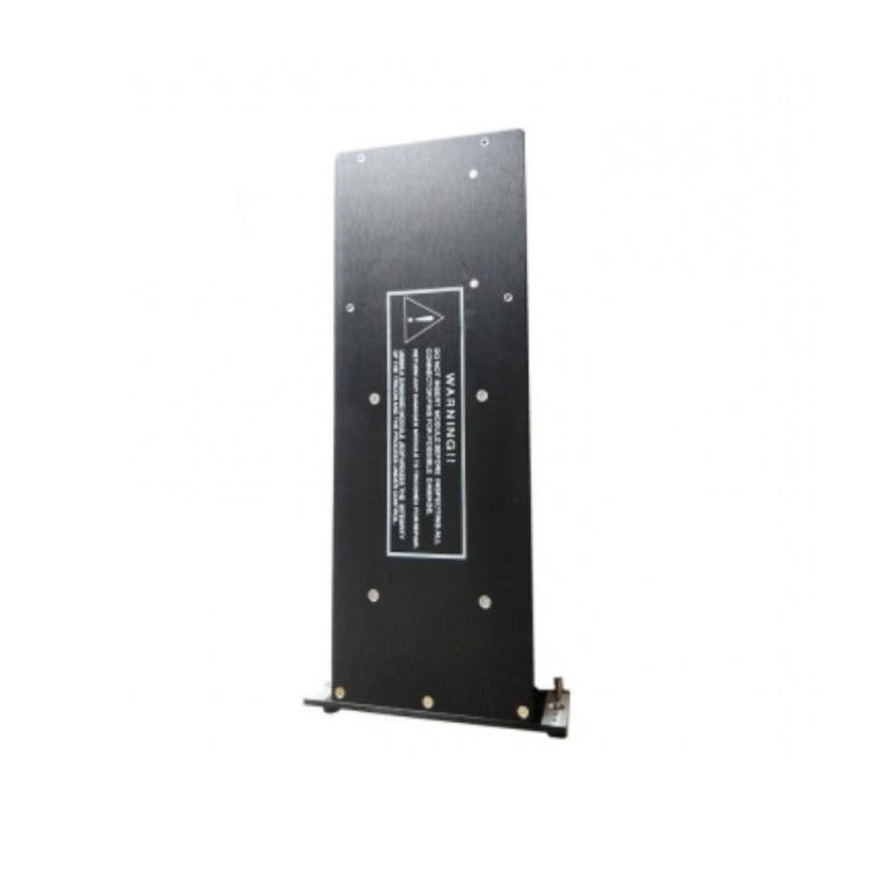 Triconex 8306A Power Extension Unit