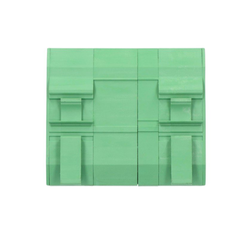 Triconex 9563-810 7760059030 Digital Input Terminal Panel