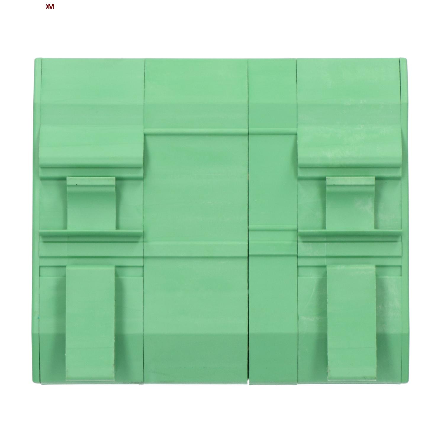 Triconex 9563-820 Digital Input Terminal Panel