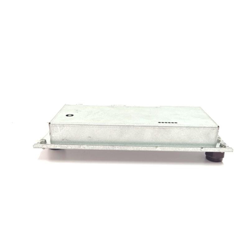 ABB UDC920BE01 3BHE034863R0001 digital control module