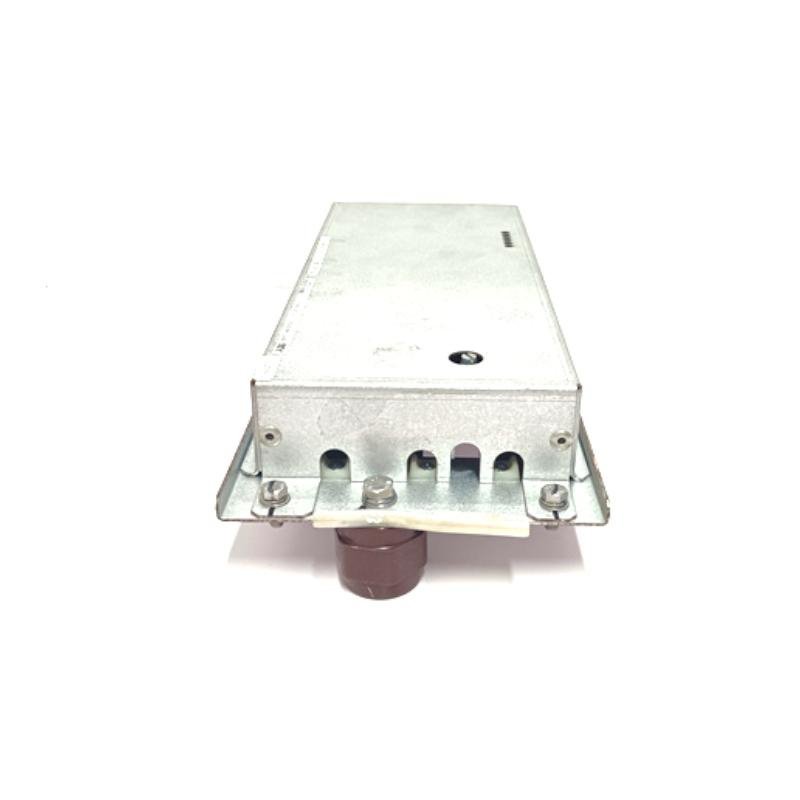 ABB UDC920BE01 3BHE034863R0001 digital control module