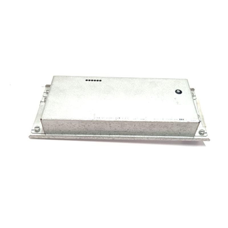ABB UDC920BE01 3BHE034863R0001 digital control module