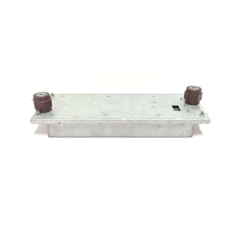 ABB UDC920BE01 3BHE034863R0001 digital control module