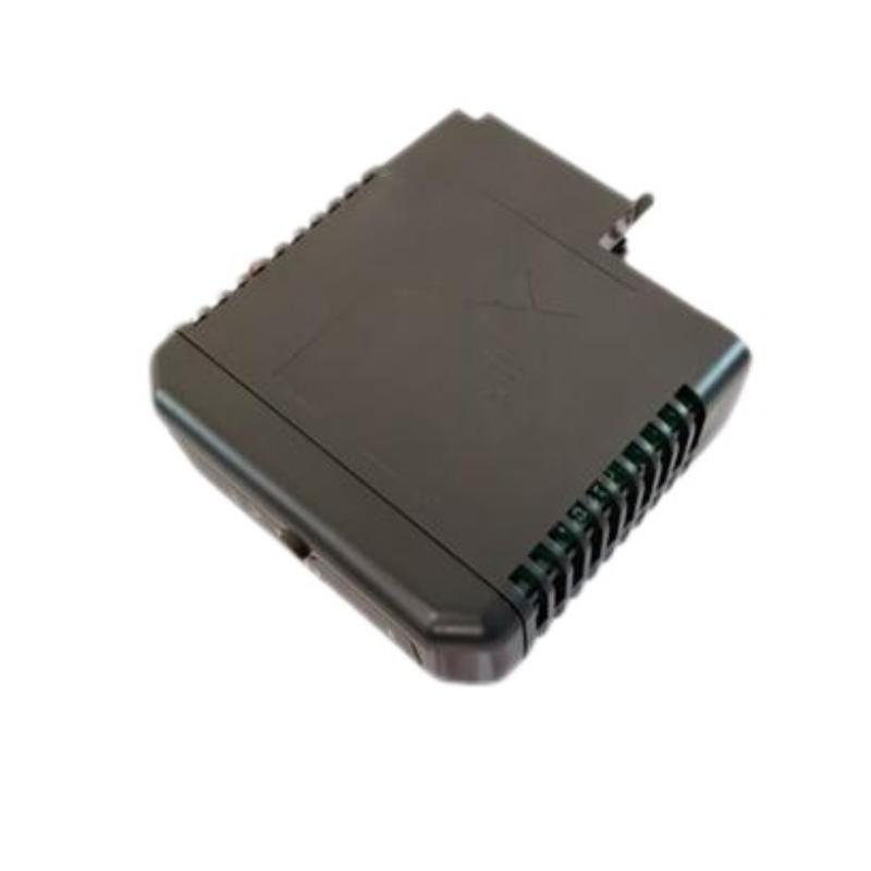 Emerson VE4006P2 KJ3241X1-BA1 12P2506X062 Redundant M-Series Serial Interface Cards
