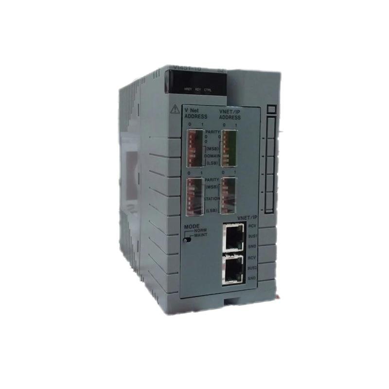 Yokogawa VI451-10 Communication Module