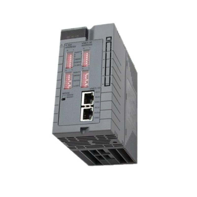 Yokogawa VI451-10 Communication Module