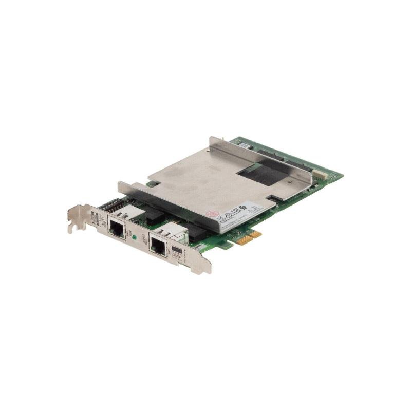Yokogawa VI702 S1 interface card