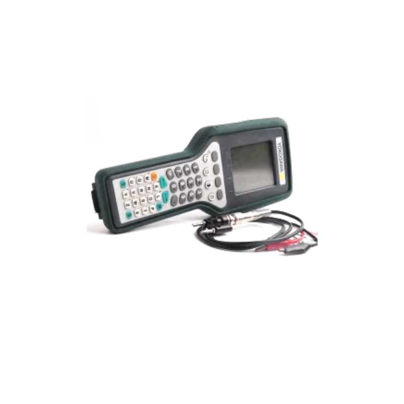 Yokogawa YHC4150X-01 Field HART Communicator