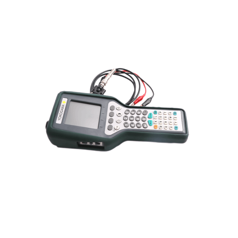 Yokogawa YHC4150X-01 Field HART Communicator