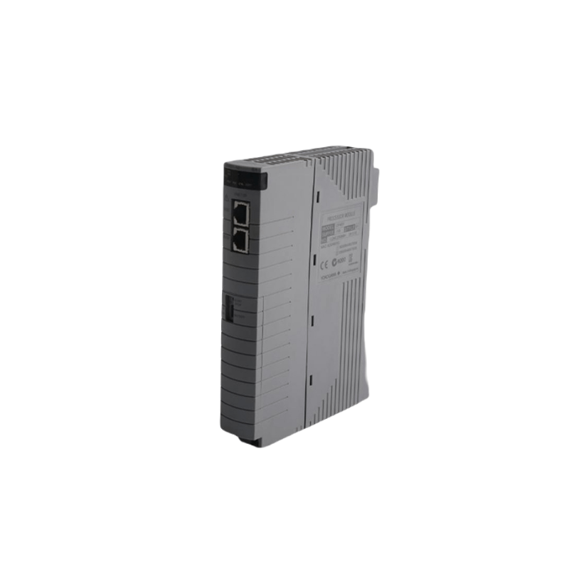 Yokogawa YOPT32ADV-224 Opto Isolation Module