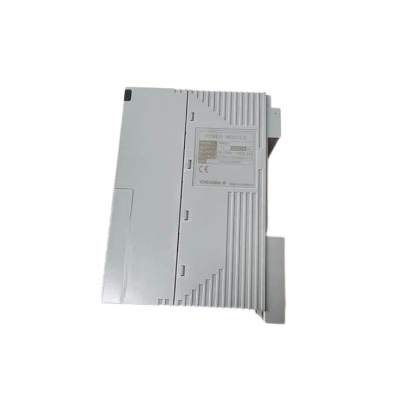 Yokogawa YOPT32ADV-224 Opto Isolation Module