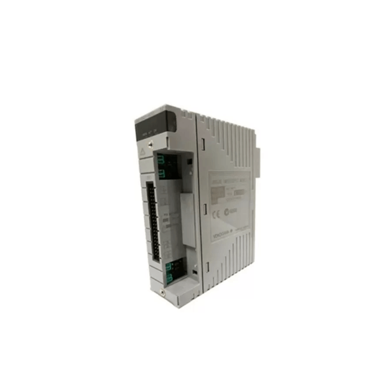 Yokogawa YOPT32ADV-224 Opto Isolation Module