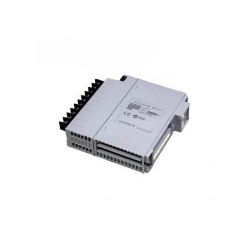 Yokogawa YS170-012 S4 Field HART Communicator