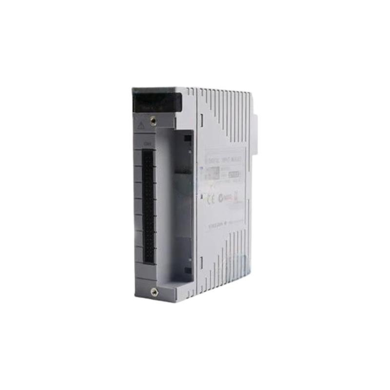Yokogawa ADV144-S13 Digital Input Modules