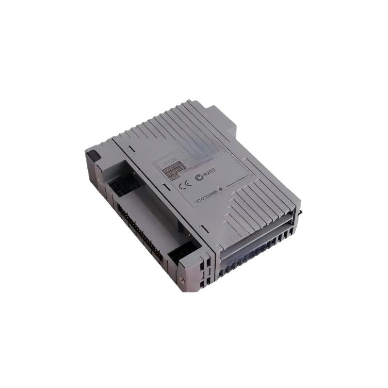 Yokogawa ADV144-S13 Digital Input Modules