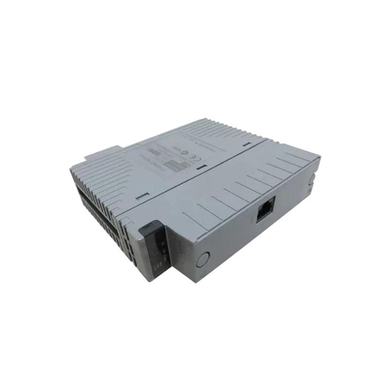 Yokogawa ADV144-S13 Digital Input Modules