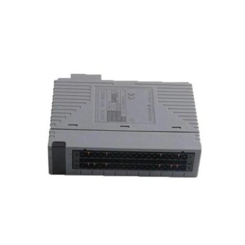 Yokogawa ADV869 Digital I/O Modules