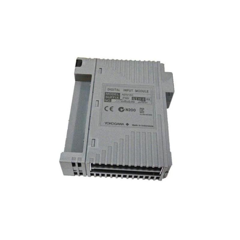 Yokogawa ADV869 Digital I/O Modules